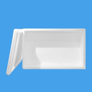 5公斤车厘子华体会官方网页版