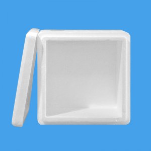 6寸华体会官方网页版