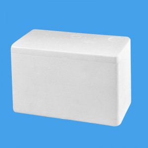 YM-5号华体会官方网页版