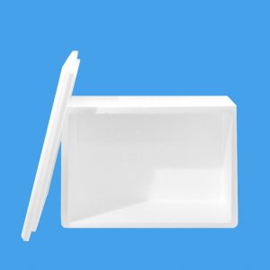 YX-3号华体会官方网页版