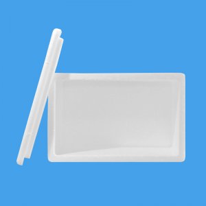 YX-4号华体会官方网页版