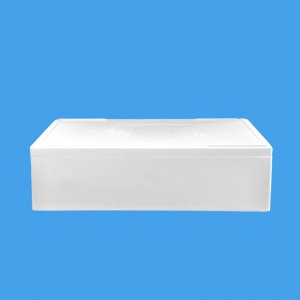 客户订制华体会官方网页版