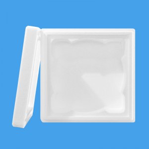 蛋糕华体会官方网页版