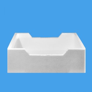 水果华体会官方网页版