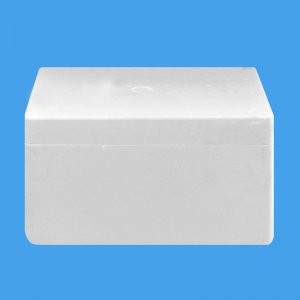 荔枝华体会官方网页版