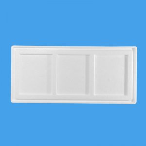 三文鱼华体会官方网页版