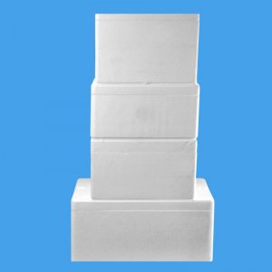 食品华体会官方网页版