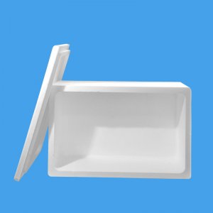 鱼缸华体会官方网页版