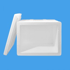 干冰华体会官方网页版